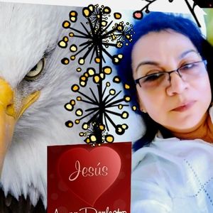 Meet your Posher, Gloria